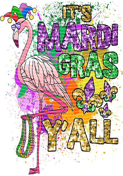 A5 Notebook Wraps-W-253